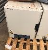 LINDBERG / BLUE M Box Furnace, 1100 deg C,